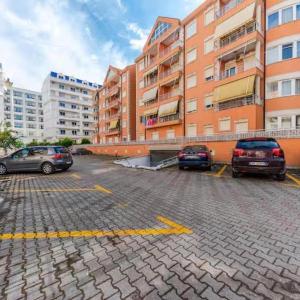 The Grand Seaview by Premium Selection