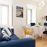 My Bica - Cozy And Perfect Location Lisbon 