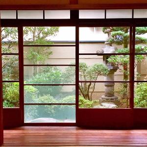 日和小山 Hiyori Koyama