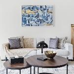 Prime Suite 2BR w Full Burj Khalifa View
