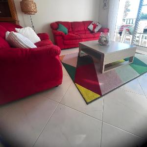 Casa Zuri