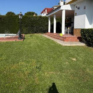 Panther Home Casa Colonial II Villa con Piscina Privada