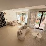 Holiday homes in Dubai 