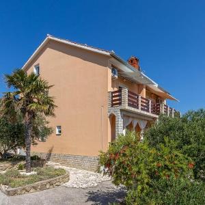 Apartments Andrija