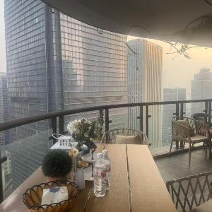 Sky Nook Terrace