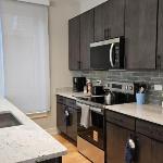 Renovated 3 Bedroom Chicago Downtown Pilsen Chicago Illinois