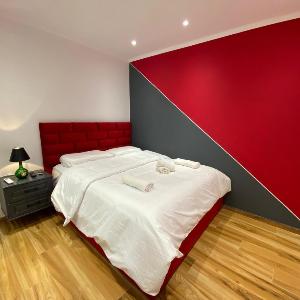 Keli s apartment