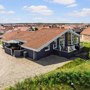 BL210-Blokhus-Bendersvej-9