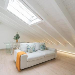 Como Sky Suite by Rent All Como