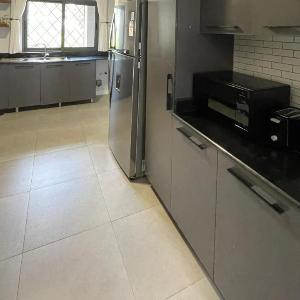Luxurious 3BR Haven located in Lubowa