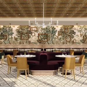 The Brandywine Radnor a Tribute Portfolio Hotel