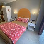 Omar Suite 360