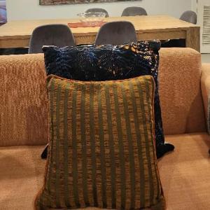 The Contours By Prestige Homestays