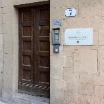 Castellaccio Prestige by MMega Florence 