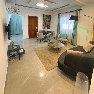 Les Sublimes Residences Tweens