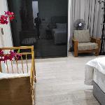 Aurum Suites At Star Residences KLCC