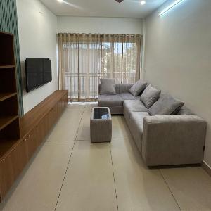 Tropical Stays - TG homes