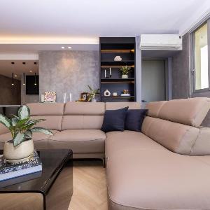 The Q Condo by AcoModo Coco del Mar