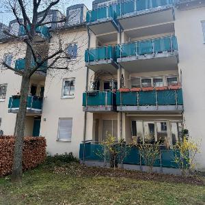 Vita Aurum Stays - Eastside Apartment - BRIGHT Collection