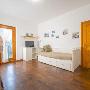 La casa di Rosella