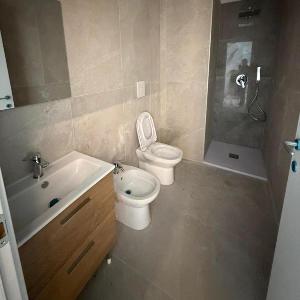 Suite Toledo 429