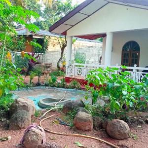Diws Holiday Bungalow
