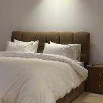 Premium Suites By Sunrise Rest House 