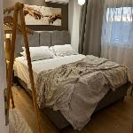 Hephaestus by Heloni Apartments 