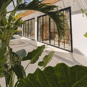 Casa Soul Villa - Luxury 2BR villa in Canggu