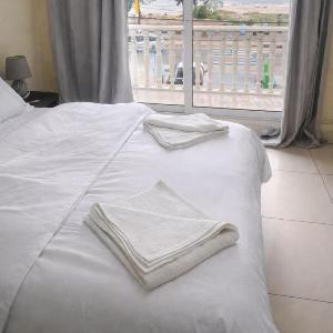 Vaidosa Guesthouse