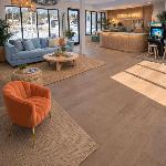 Dennisport Surf Club Boutique Hotel Dennis Port Massachusetts