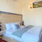 Hotel Smart Stay 