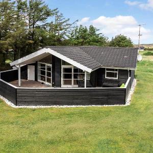 503-Thisted-Delfinvej-8