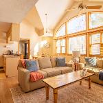 Holiday homes in Campton New Hampshire