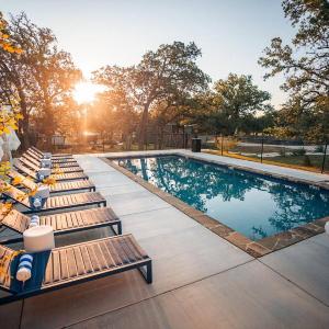 ParcBlu Unit 5 Grace