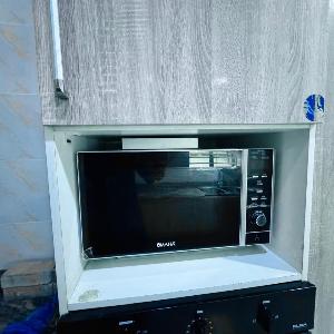 Polo Apartments Lekki