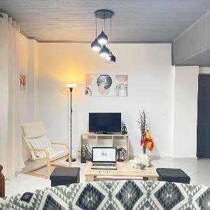 SH Guesthouse