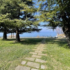 Sirmio Green Shore By Bookinggardalake