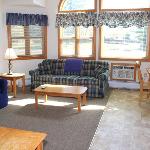 Condo at The Jack O Lantern Thornton New Hampshire