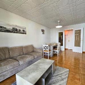 La Palma Chill House