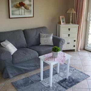 Ferienwohnung Frevert