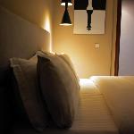 Apartment in Islamabad 