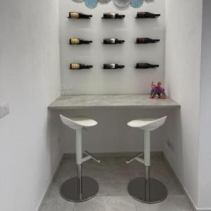 Aura - Luxury Suite