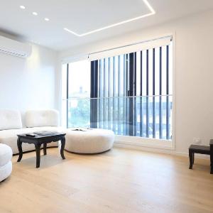 Designer home near Newmarket