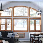 Jack OLantern 3BR Condo Unit 1 New Hampshire