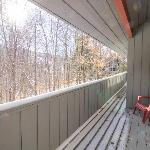 Clearbrook Escape at Loon Mountain