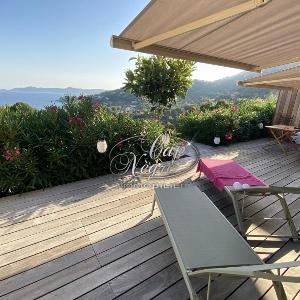 appart t2 pour 3 pers vue mer a aiguebelle