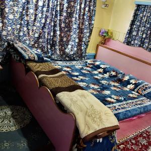 Amin Guest House