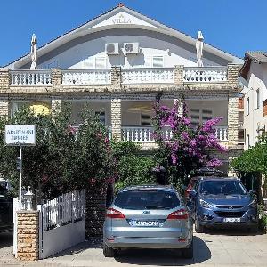 Apartments with parking space Srima - Vodice Vodice - 25188
