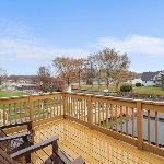 Holiday homes in Port Clinton Ohio